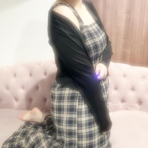 出勤♡