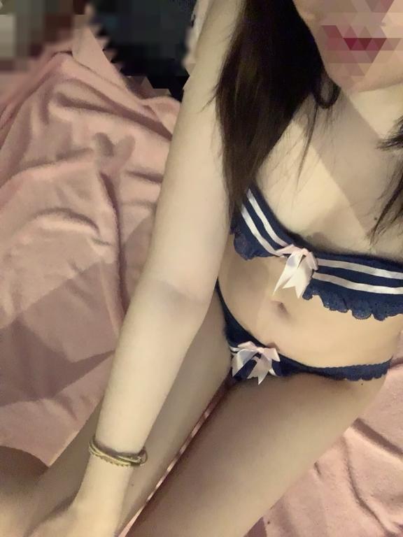 https://img.cityheaven.net/img/girls/k/vacancesumeda/grdr0068257876_0848944307pc.jpg