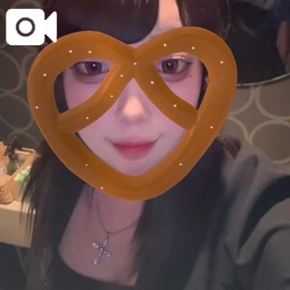 初めまして^ᴗ ̫ ᴗ^♩