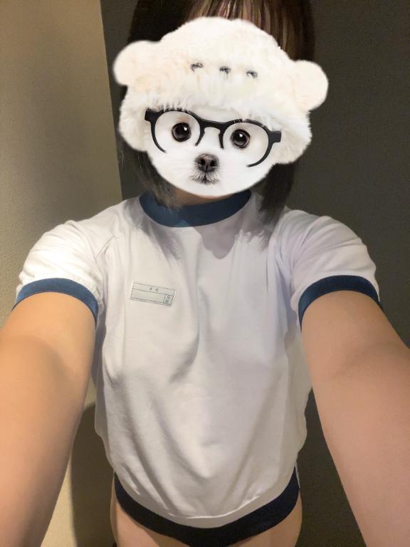 復活１日目‼️