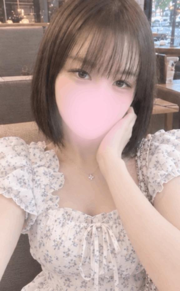 今日と明日‼️