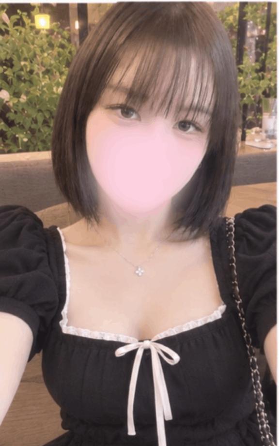 本日❣️