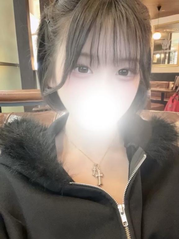 いっぱいあお？💘
