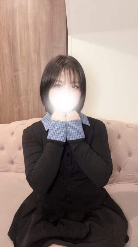 お仕事お疲れ様🍵🩷