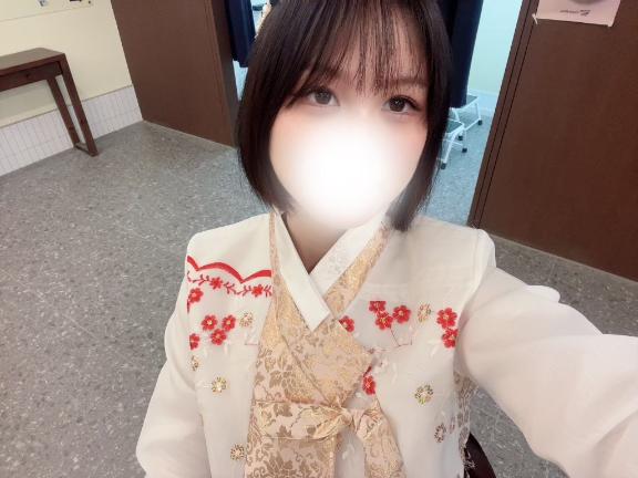 最速15:30-