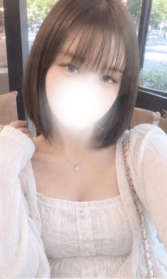 好きなこと🩷