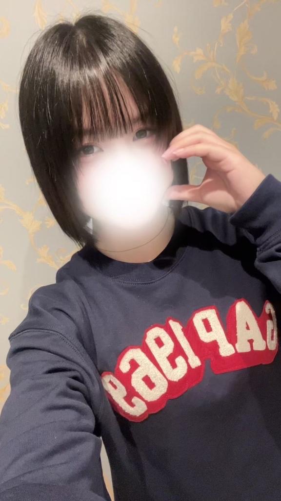 明日、5日は大感謝祭‼️