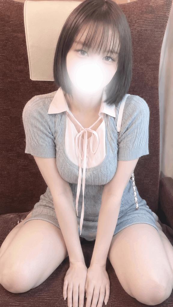 ぽてっ🩷