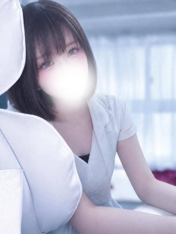 ～2日間限定～◆アインズの乱◆