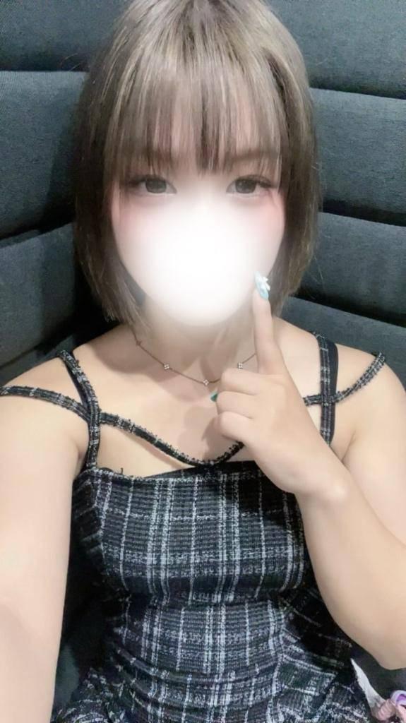 ～2日間限定～◆アインズの乱◆