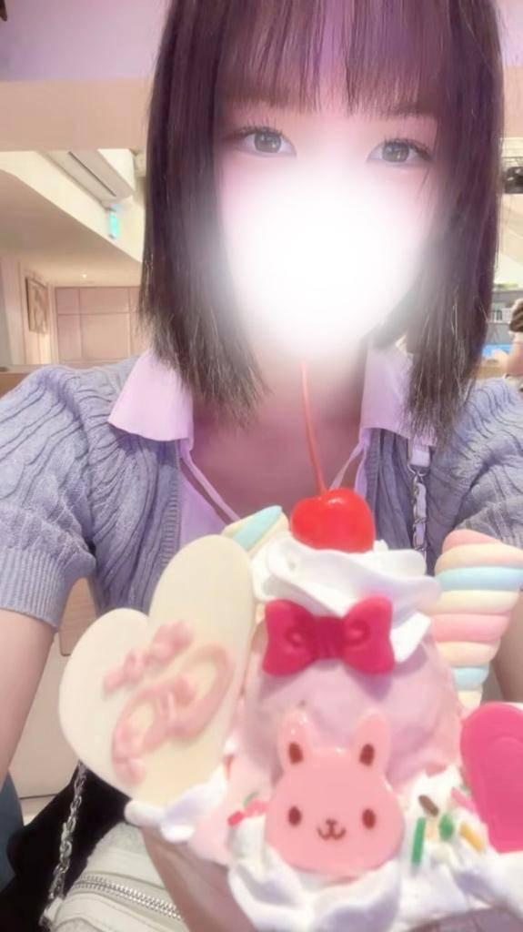 ～2日間限定～◆アインズの乱◆