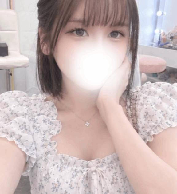 ～2日間限定～◆アインズの乱◆