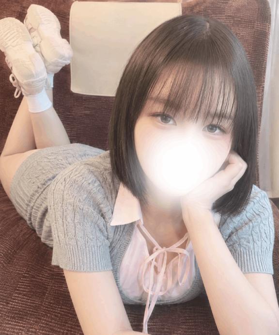 久しぶりの💦