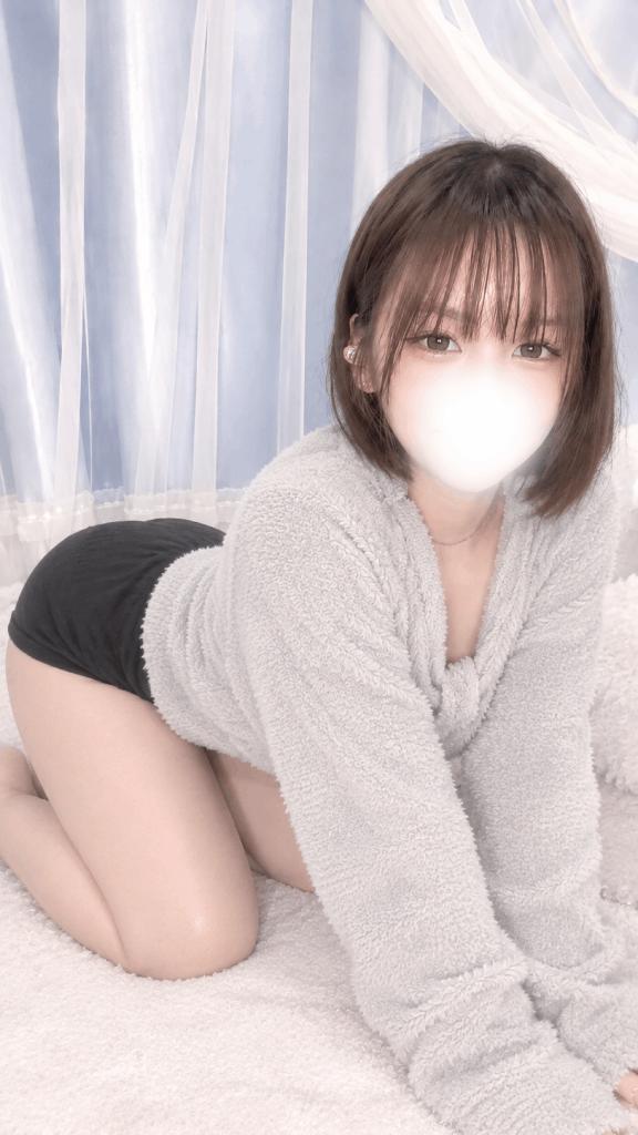 夜のお誘い🌙
