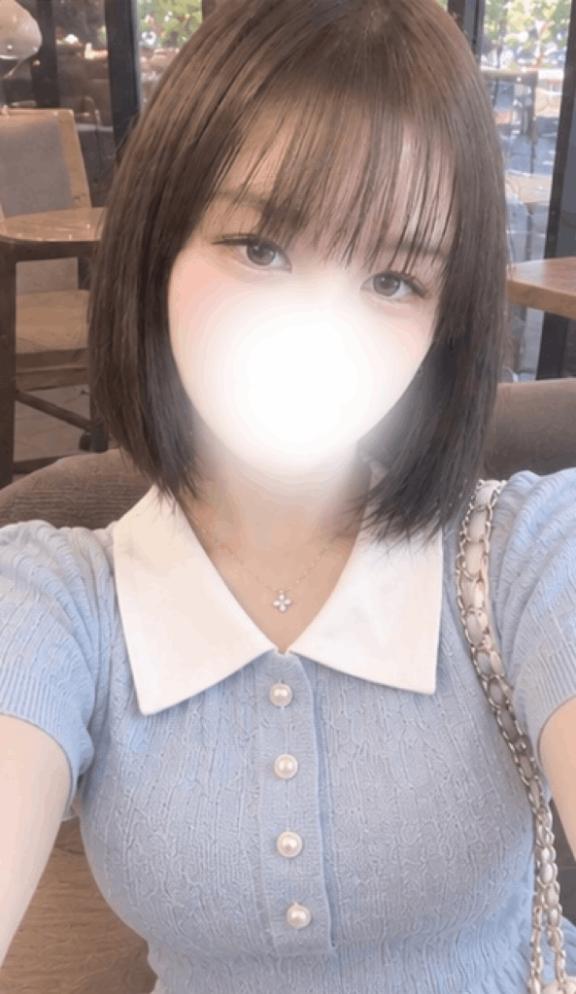 今日も💓