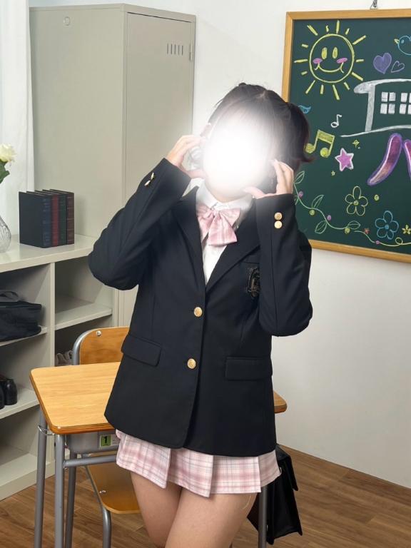 こないだ、、