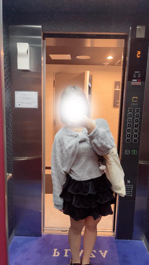 事前完売‼️🙇‍♀️