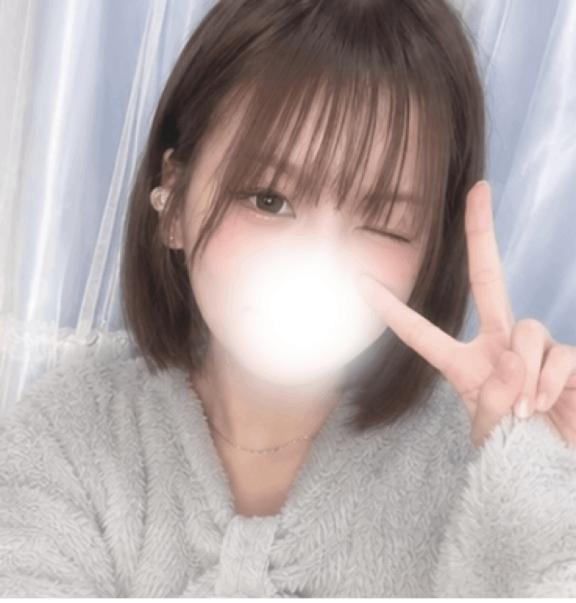 今日は夕方から🌙
