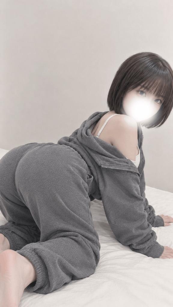 最速19:00〜🈳