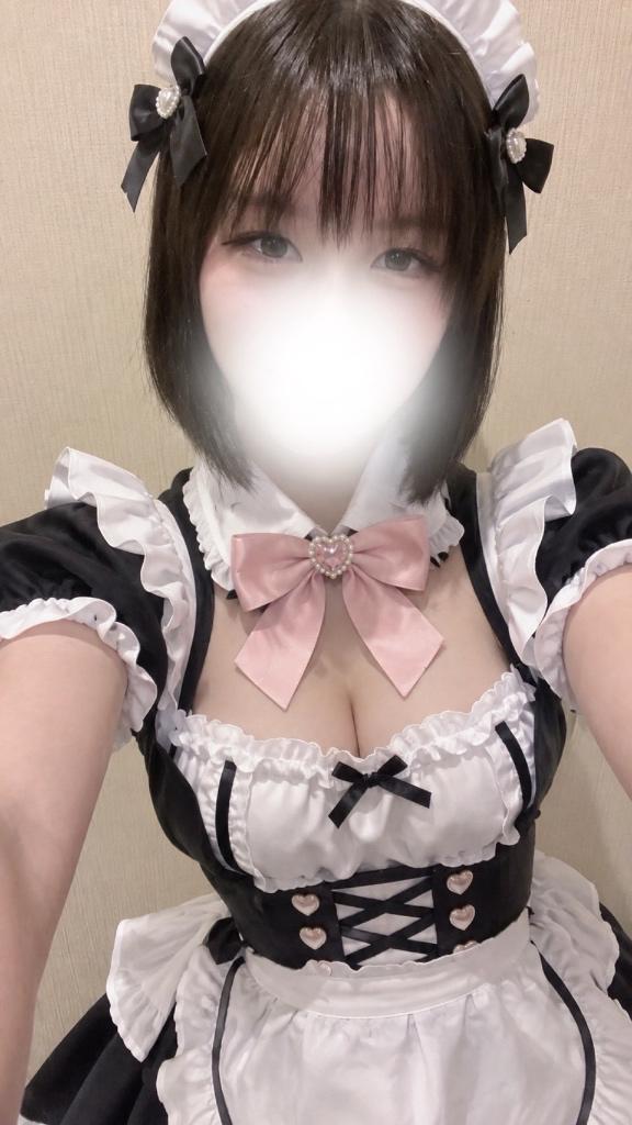 https://img.cityheaven.net/img/girls/k/vacancesumeda/grdr0068369674_0852712568pc.jpg