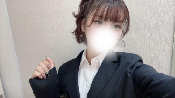 喜び‼️