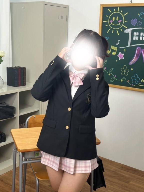 ★大感謝祭★
