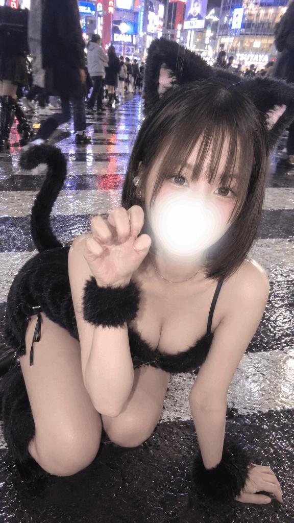 事前完売ありがと‼️