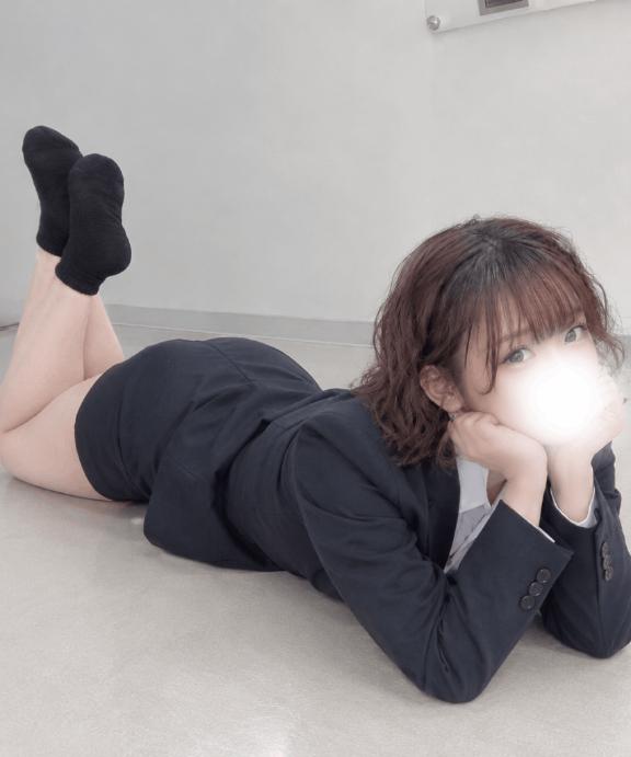 残りわずか🌟