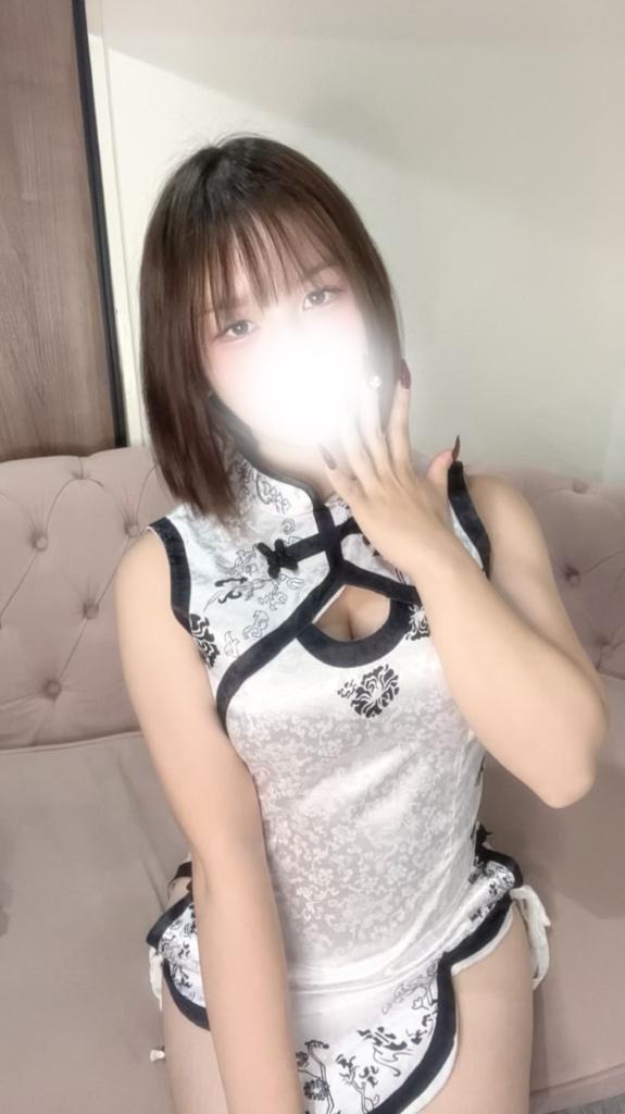 ⚠️しふぉんからのお願い⚠️