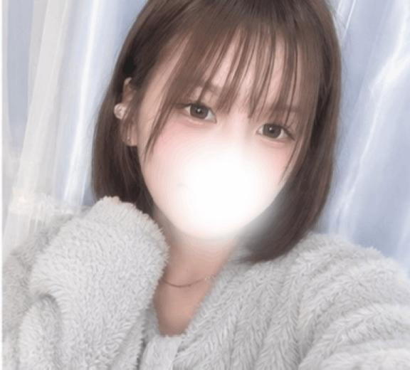緊急🚨