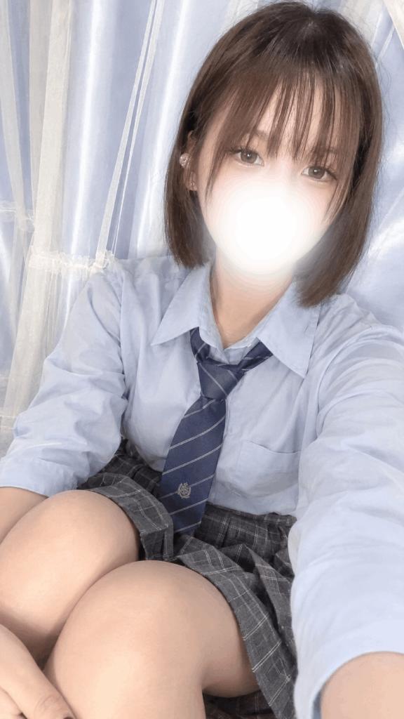 もっと気になって‪🫶🏻️💞