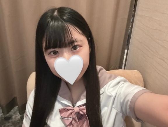 お礼♡