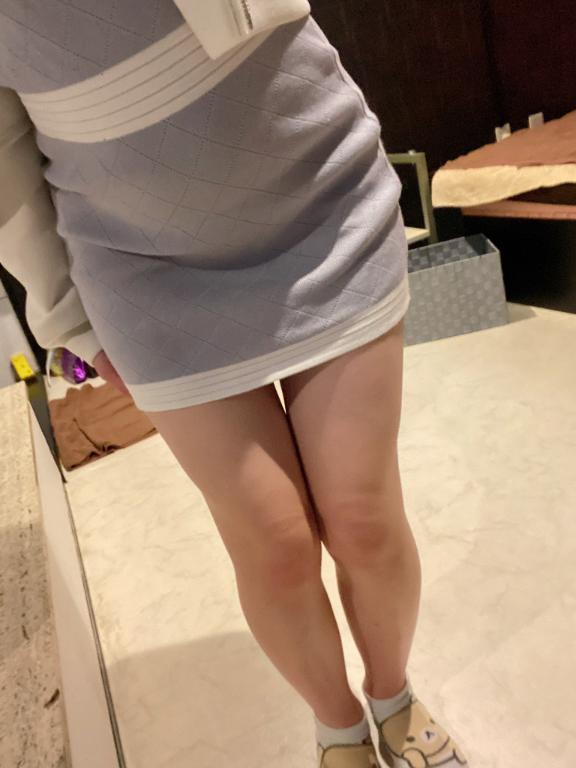 会いたいな〜♡♡