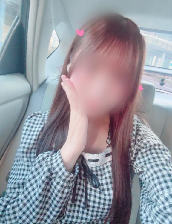出勤♬