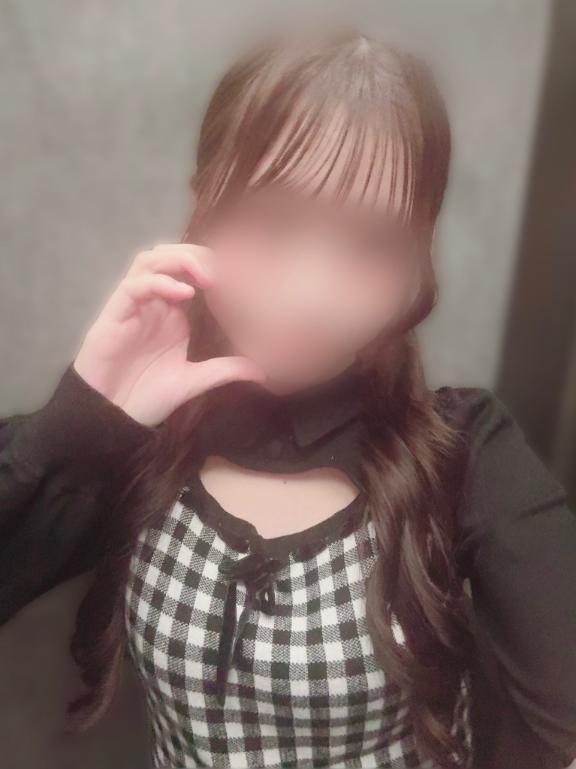 出勤🎼