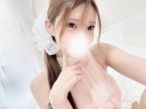 ゆいなだよ‎ ‎( ᴖ ̫ᴖ )／~~~🩷