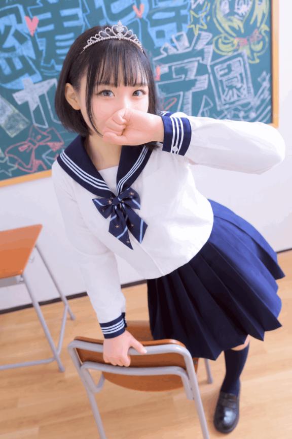 18日ネット予約❣️