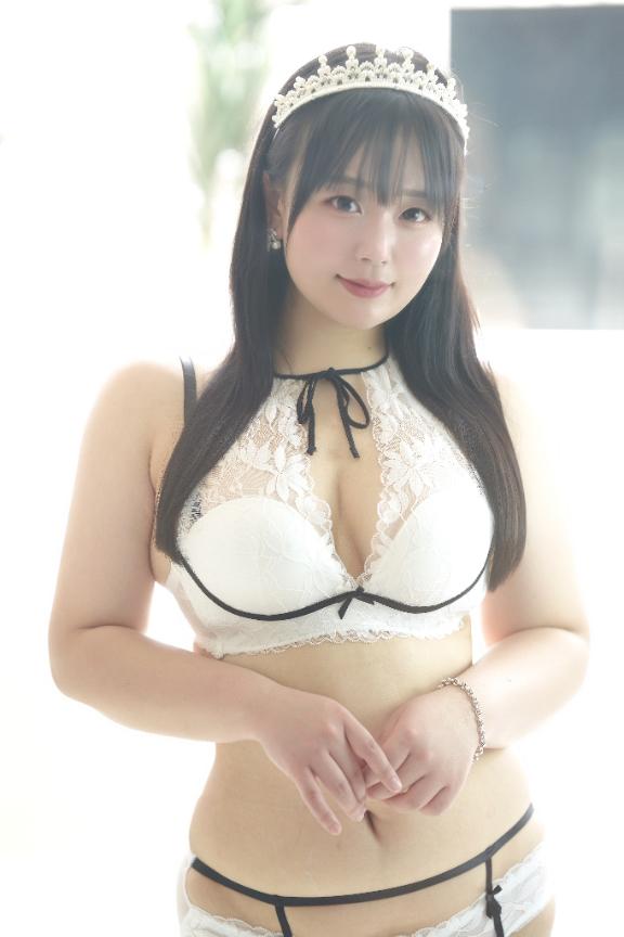 シフト公開したよん❣️