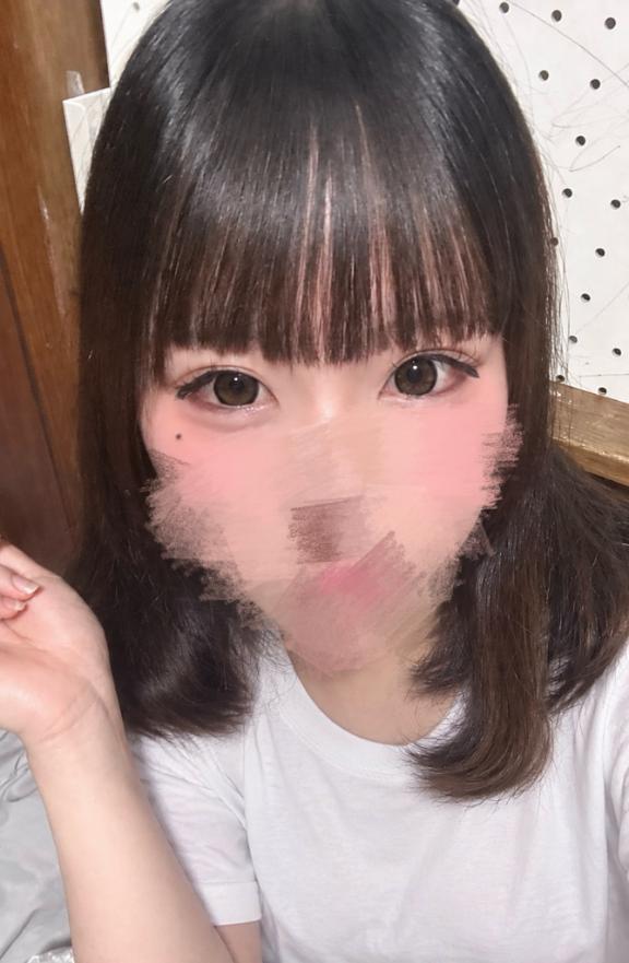ありがとう♡そして…💭