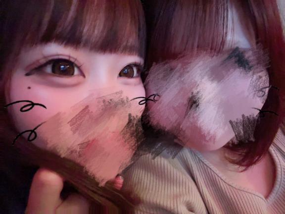 久しぶりに…💭
