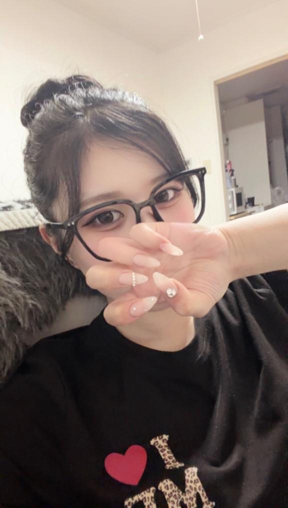 💅