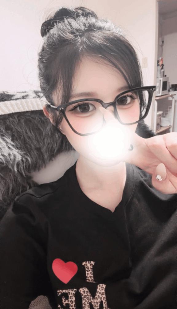 お休み😭