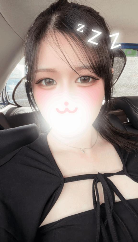 出勤中〜♡