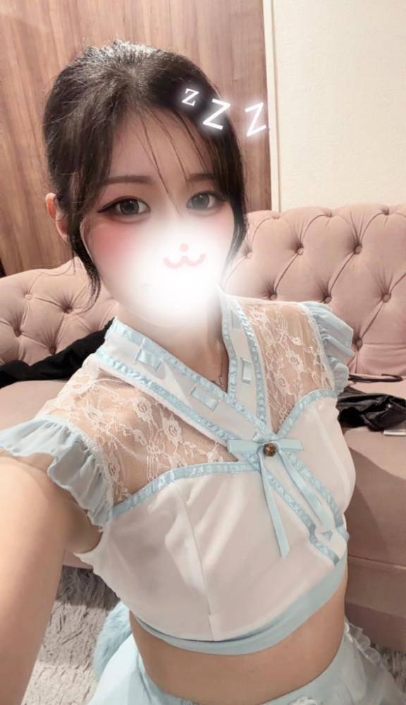 ～2日間限定～◆アインズの乱◆