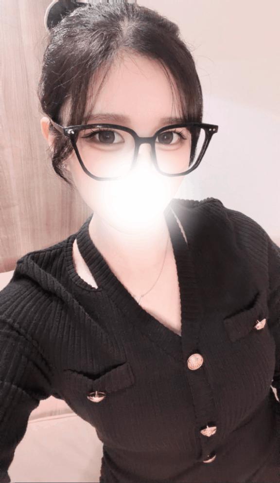 おはよー☀️