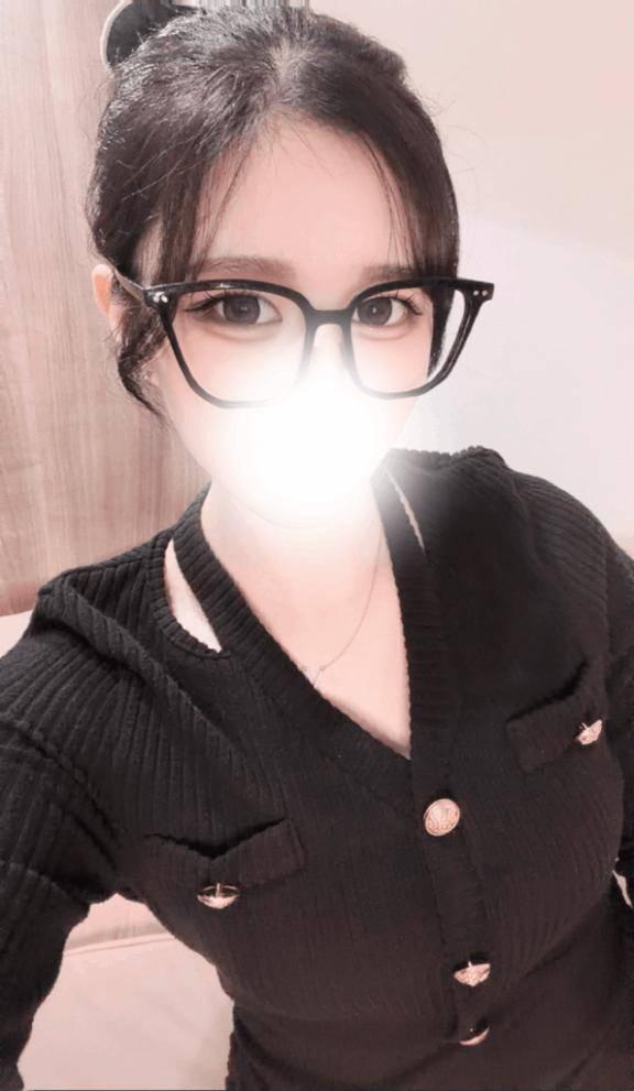 ～2日間限定～◆アインズの乱◆