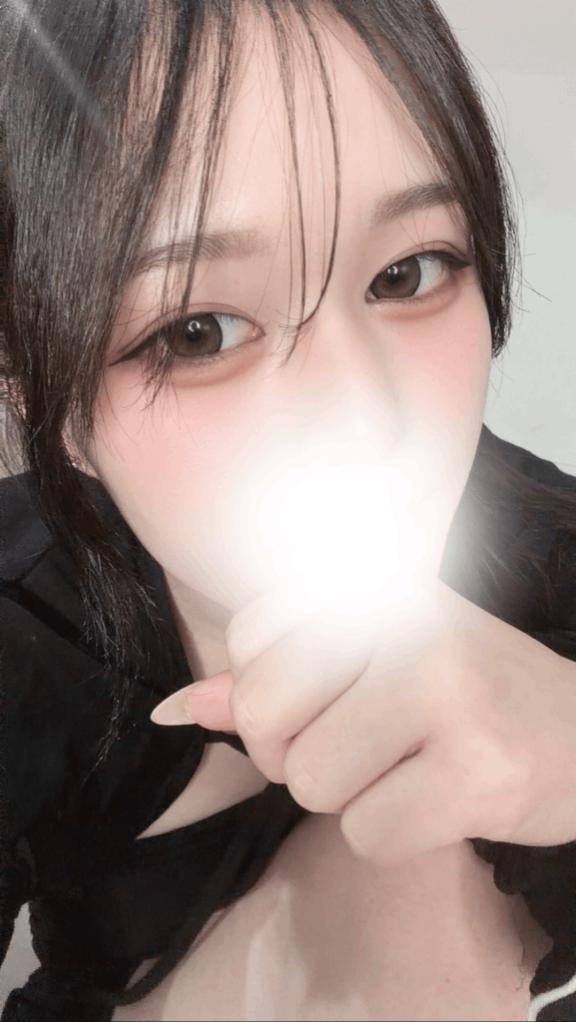 おとぅかれ♡