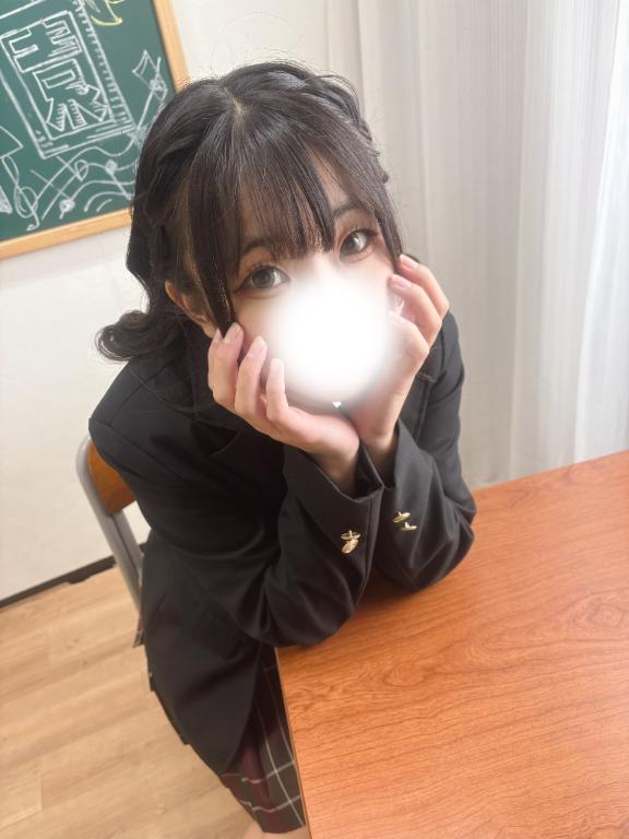 甘えてもいい?