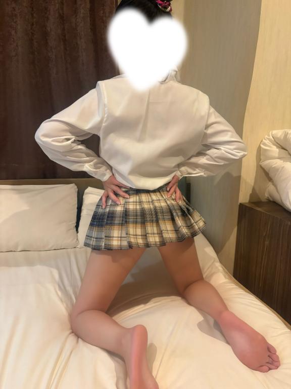 💕退勤しました💕