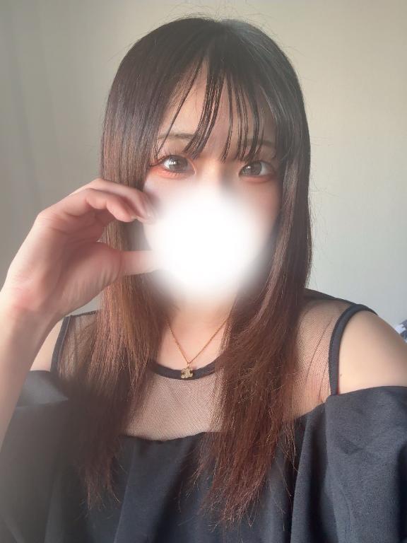 ごめんなさい🙇🏻‍♀️